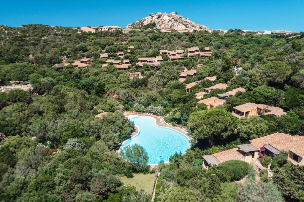 Residence Il Mirto - 2