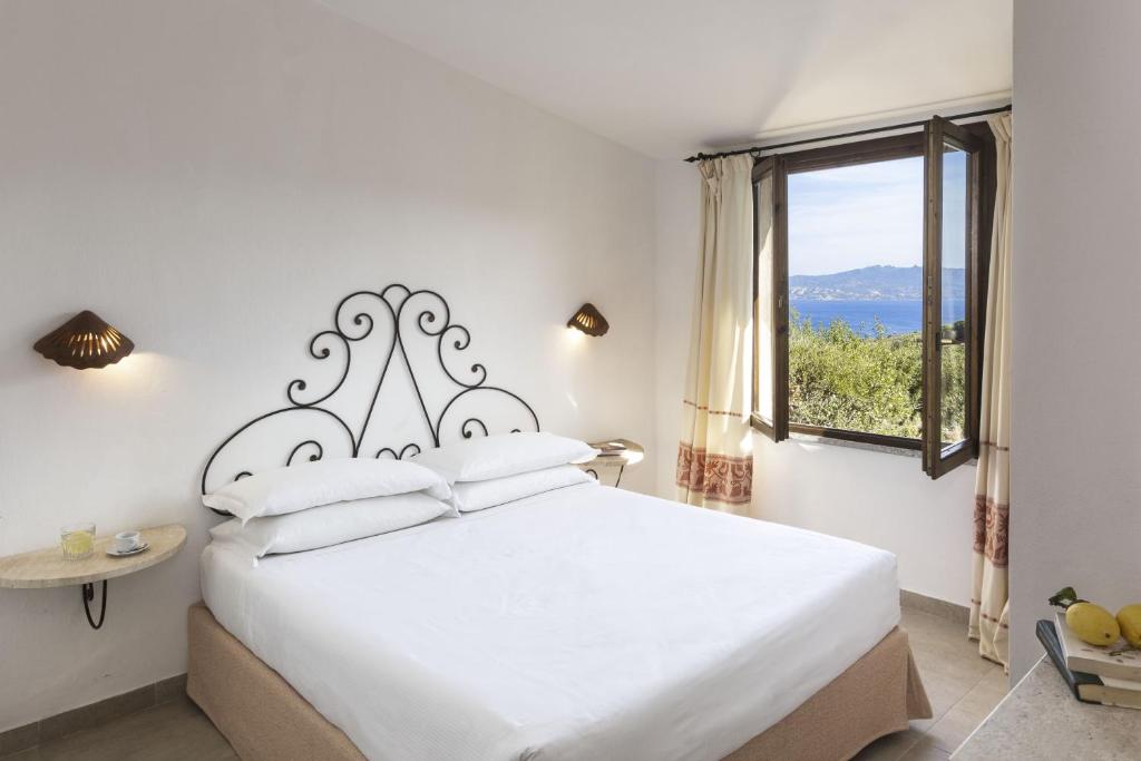 Residence Il Mirto - 5