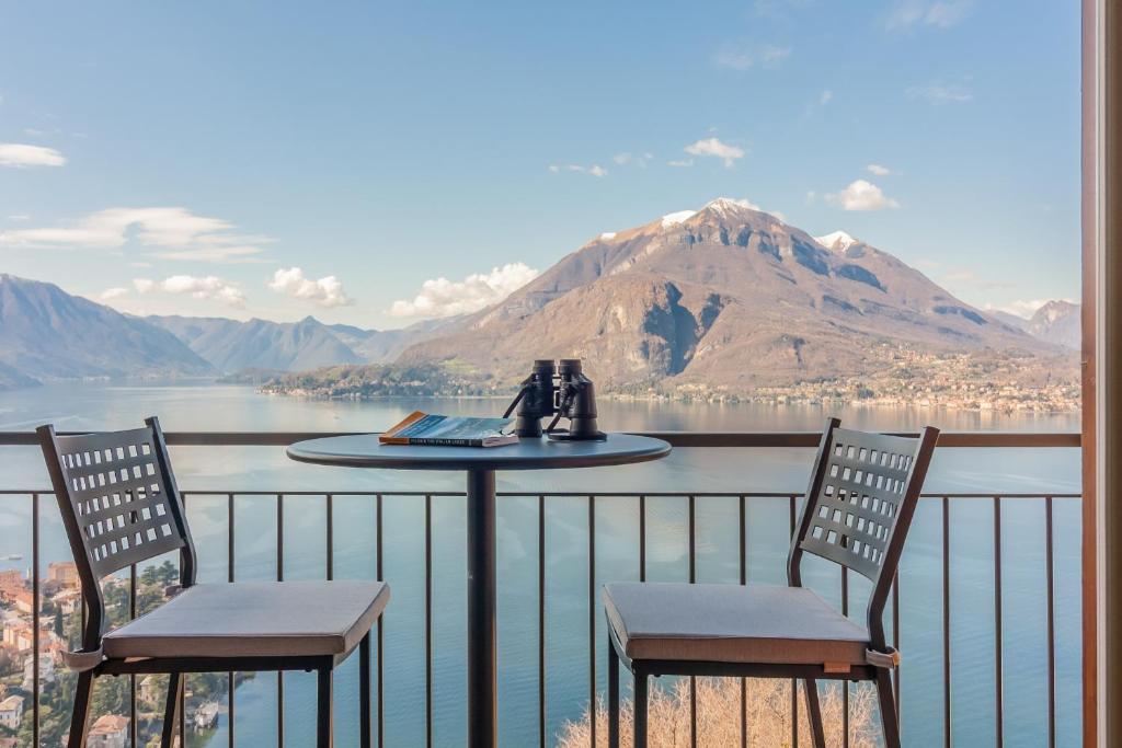 Veloccino del Lago - 1