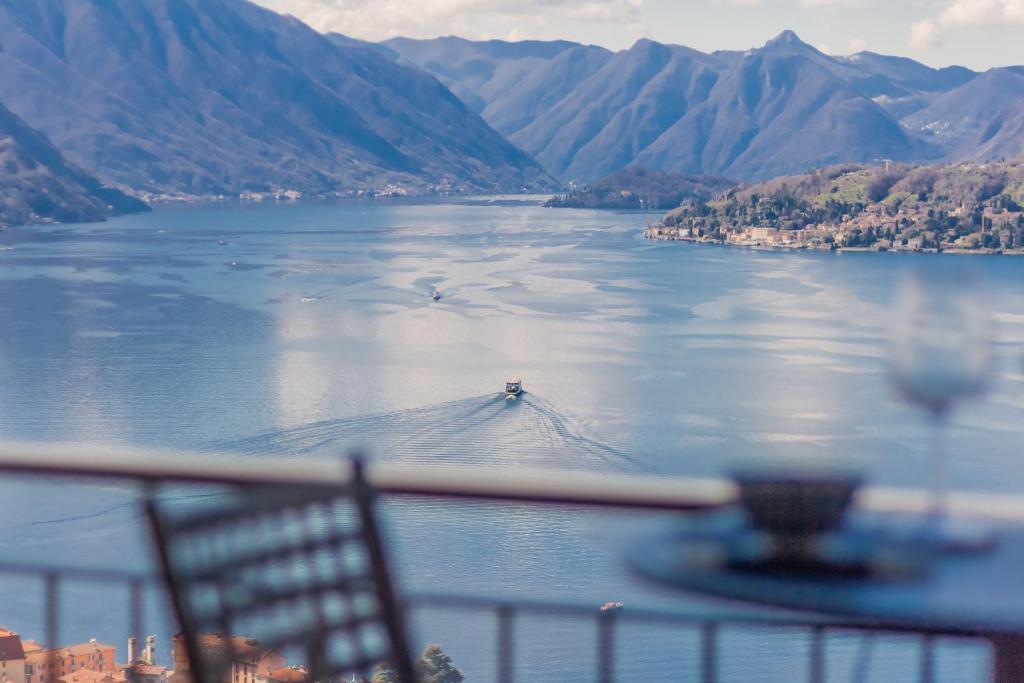 Veloccino del Lago - 4