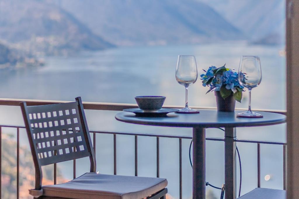 Veloccino del Lago - 3