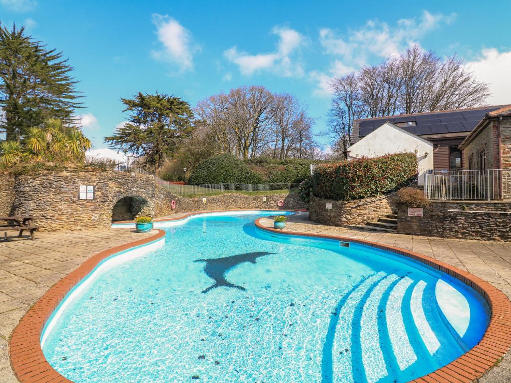 Millers Loft, Ivybridge