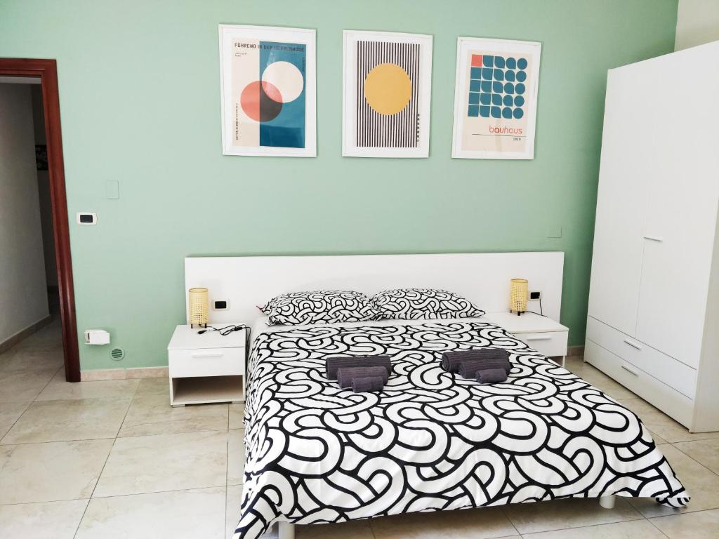 Kalos Rooms - 4