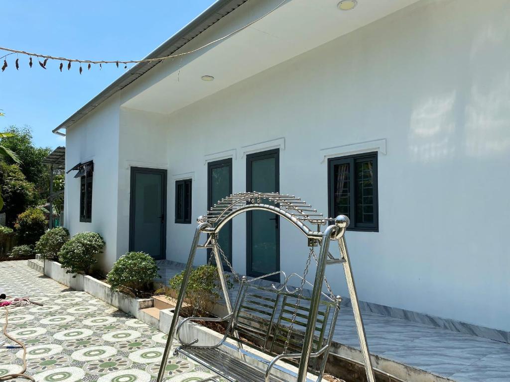 Your House Phu Quoc 3