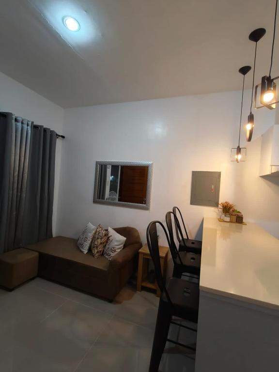 Rapha's Place Joy - A, Bacolod