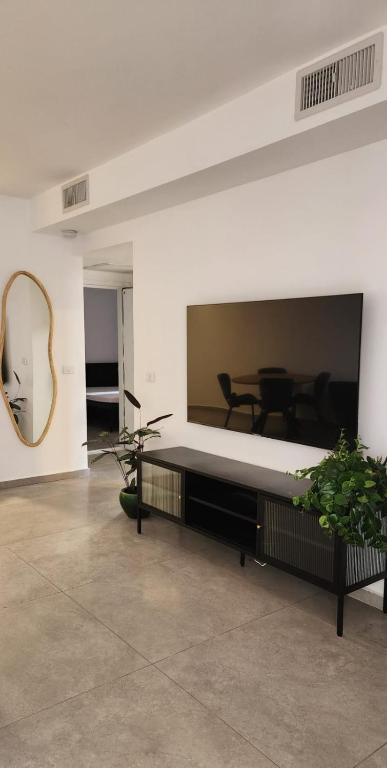 Urban Suite Neve Tzedek Eilat, Ejlat