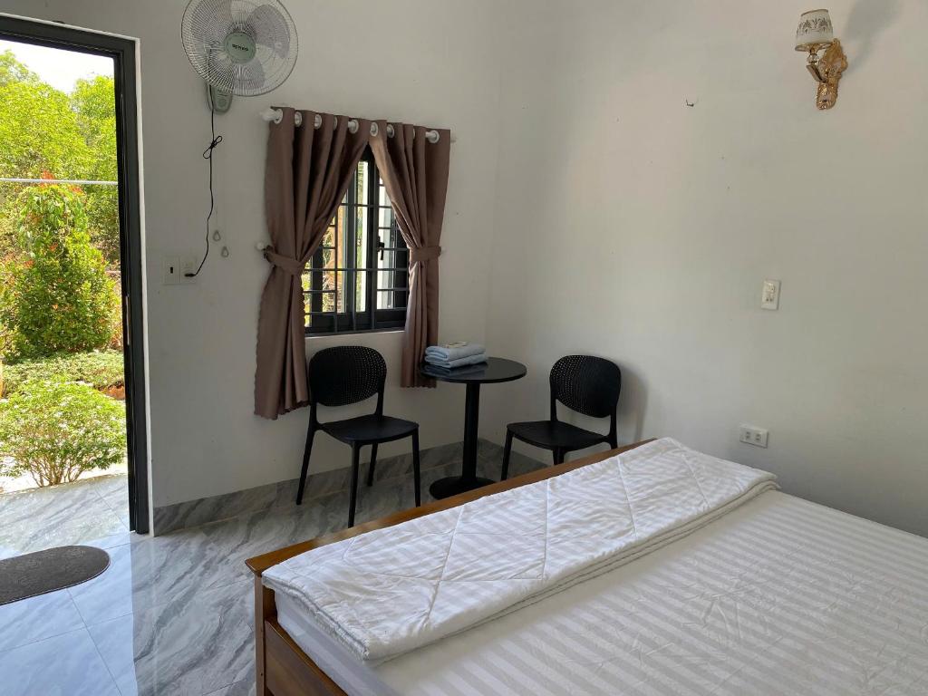 Your House Phu Quoc 3