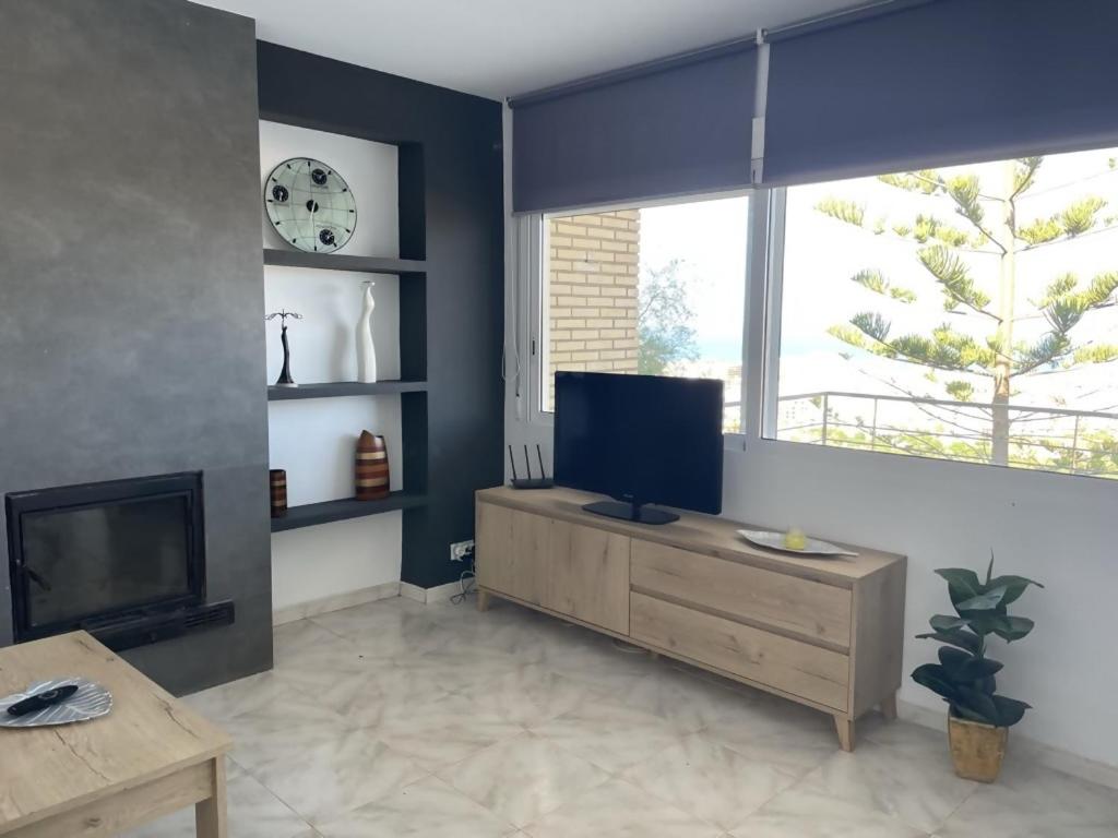 Ola Somhome - 4
