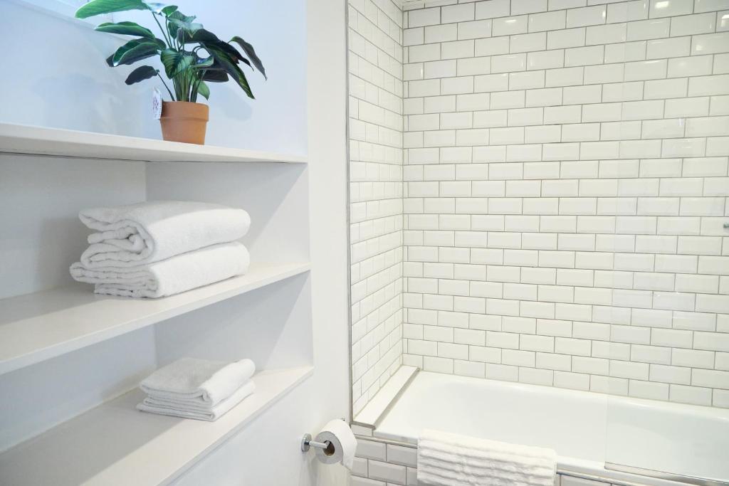 Andersen Boutique Hotel — Copenhagen, Hovedstaden