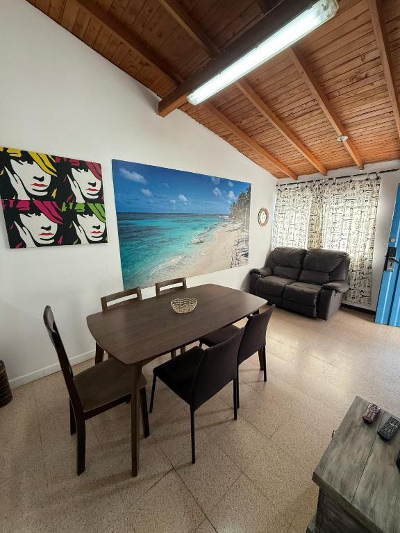 Apartamento Sosiego - 2