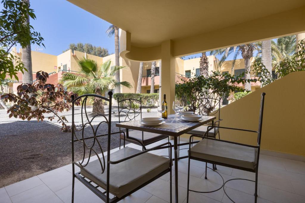 Home2Book Zen Oasis Apt Pool & Terrace, Corralejo - 2