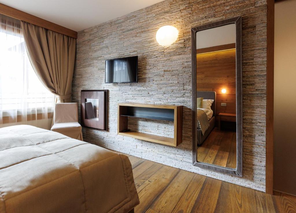 Sottovento Luxury Hospitality - 3