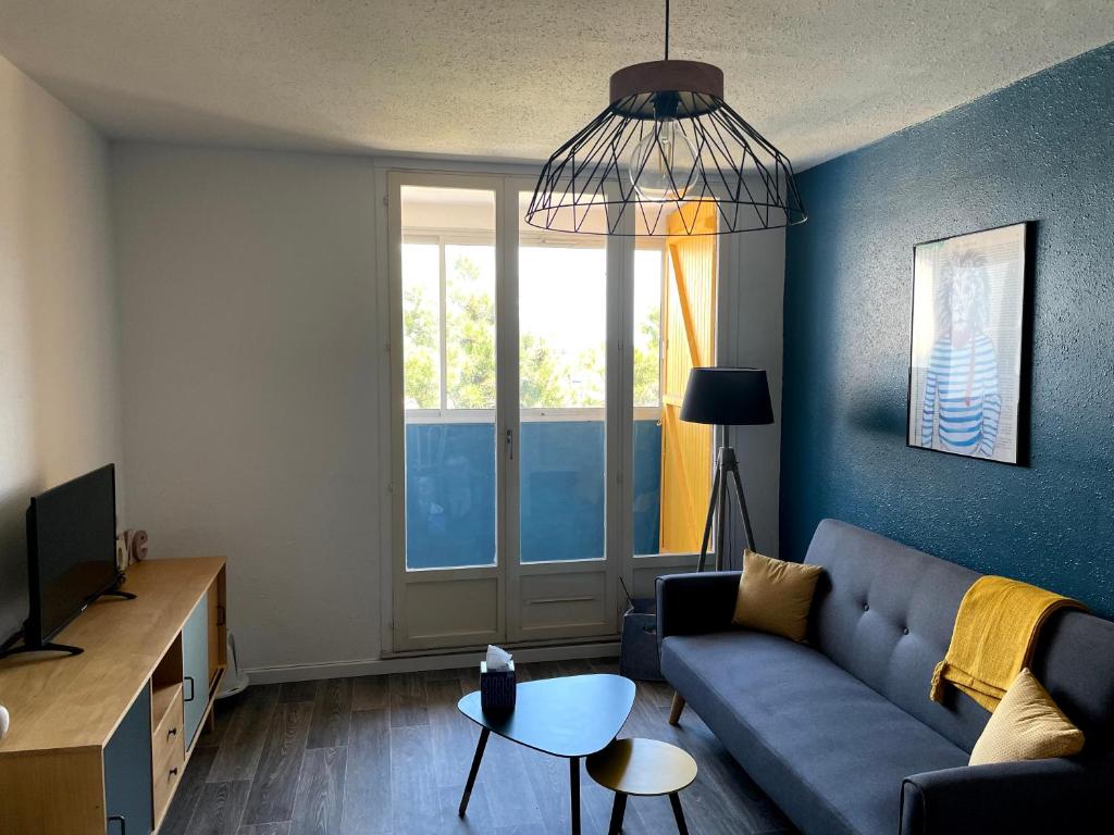 Le Galion, Saint-Hilaire-de-Riez