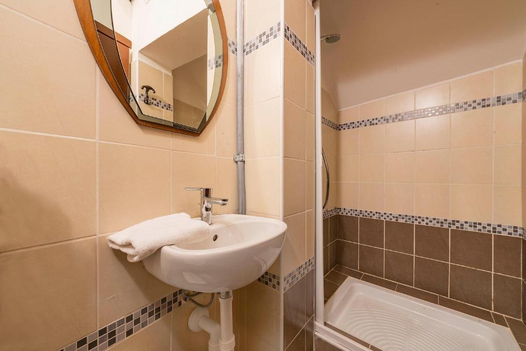 Italianflat - University rooms - 5