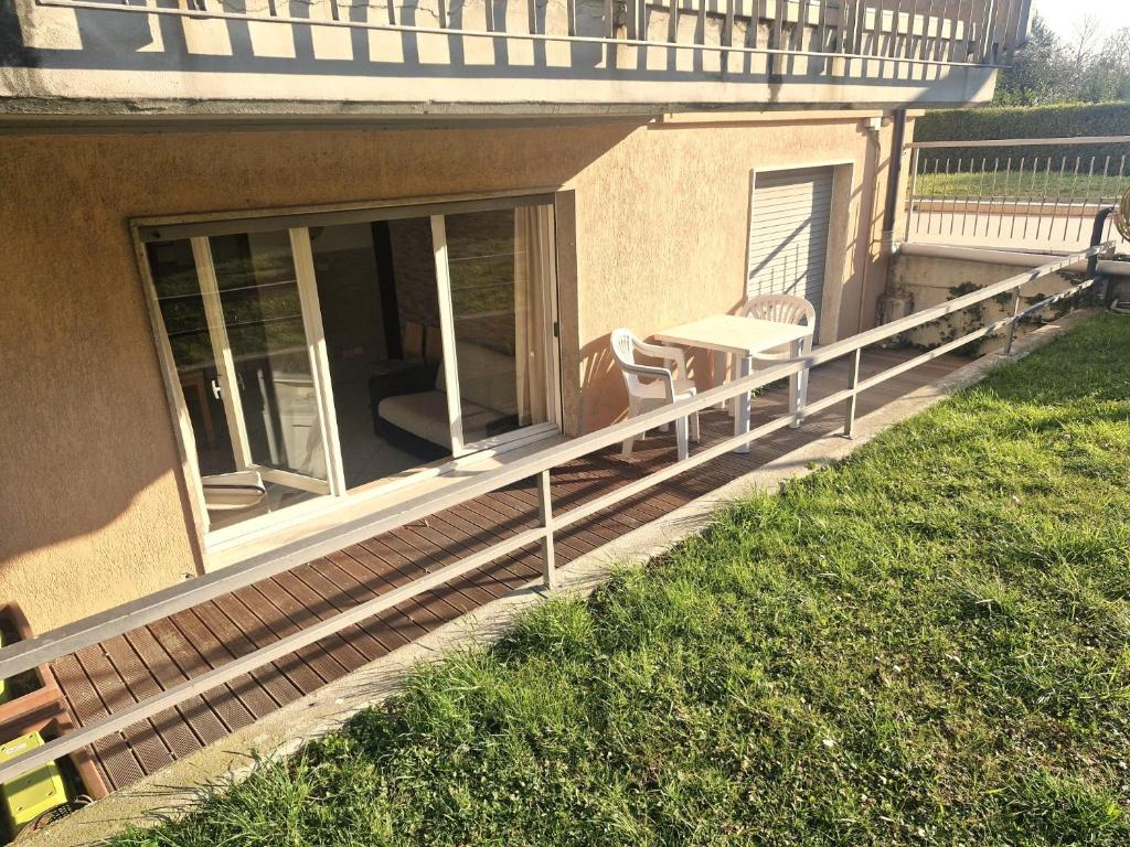 La Casa Di Lavinia - Holiday Home Garda Trentino - 1