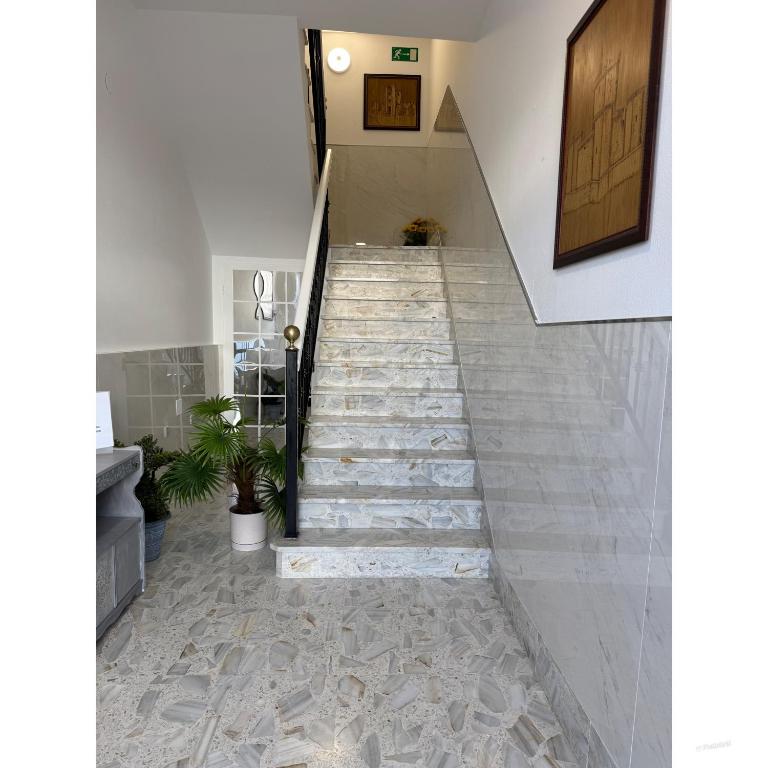 O Castelo, Palas de Rei