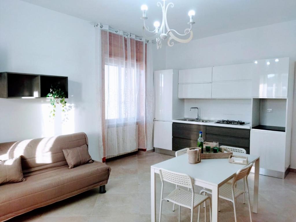 Casa del Sole - 2
