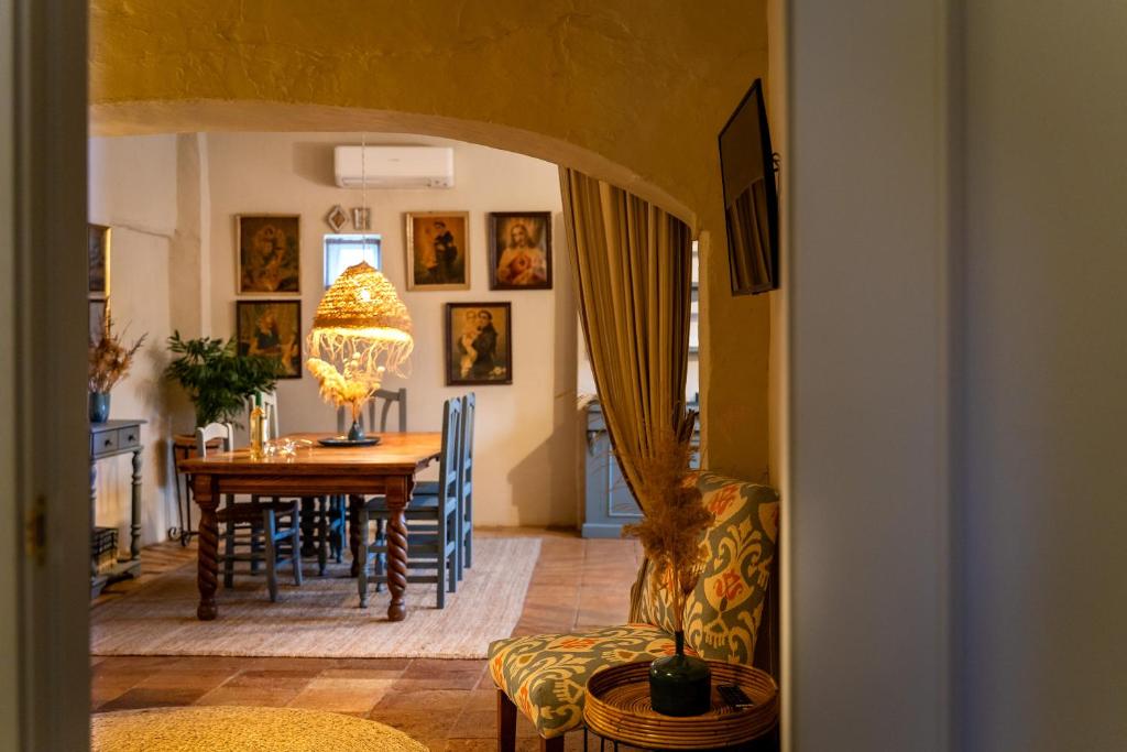 Ronda Romántica Lofts - 4