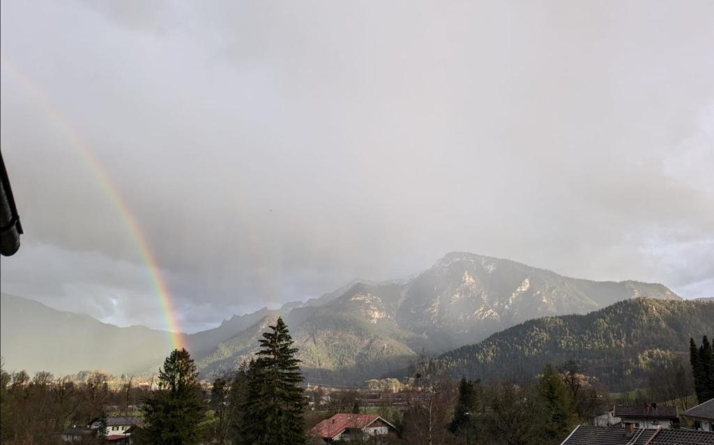 Ferienwohnungen Natur Pur - 3