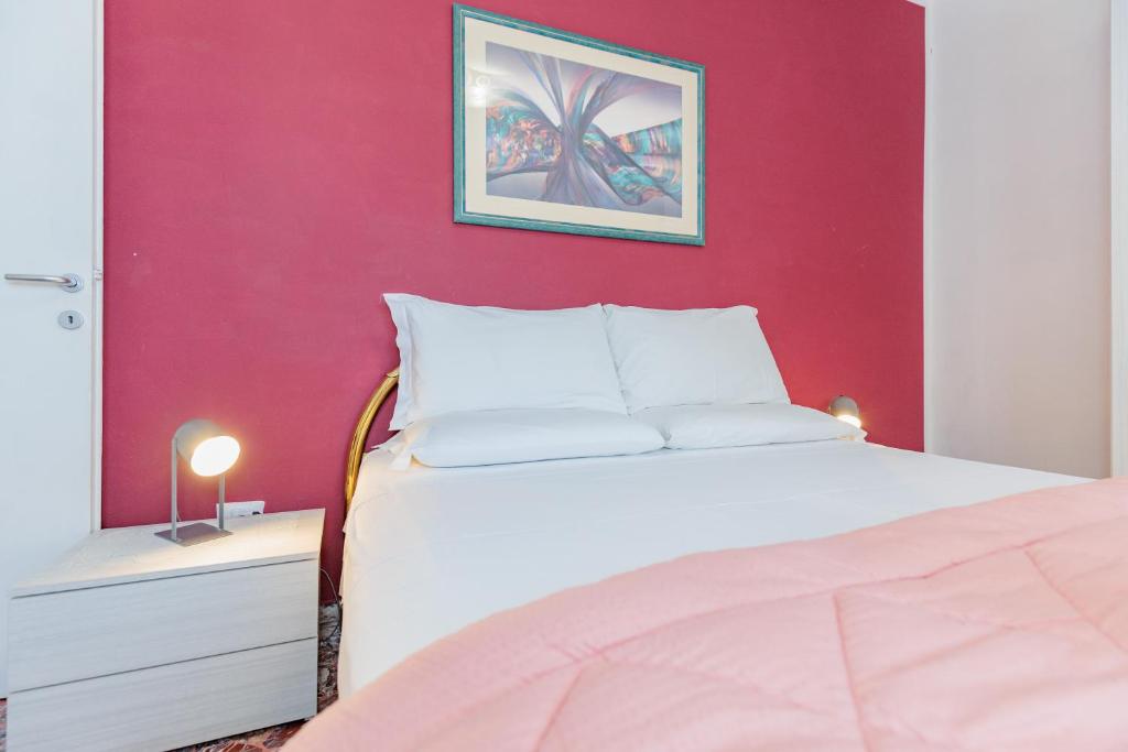 Appartamento Milly - 5