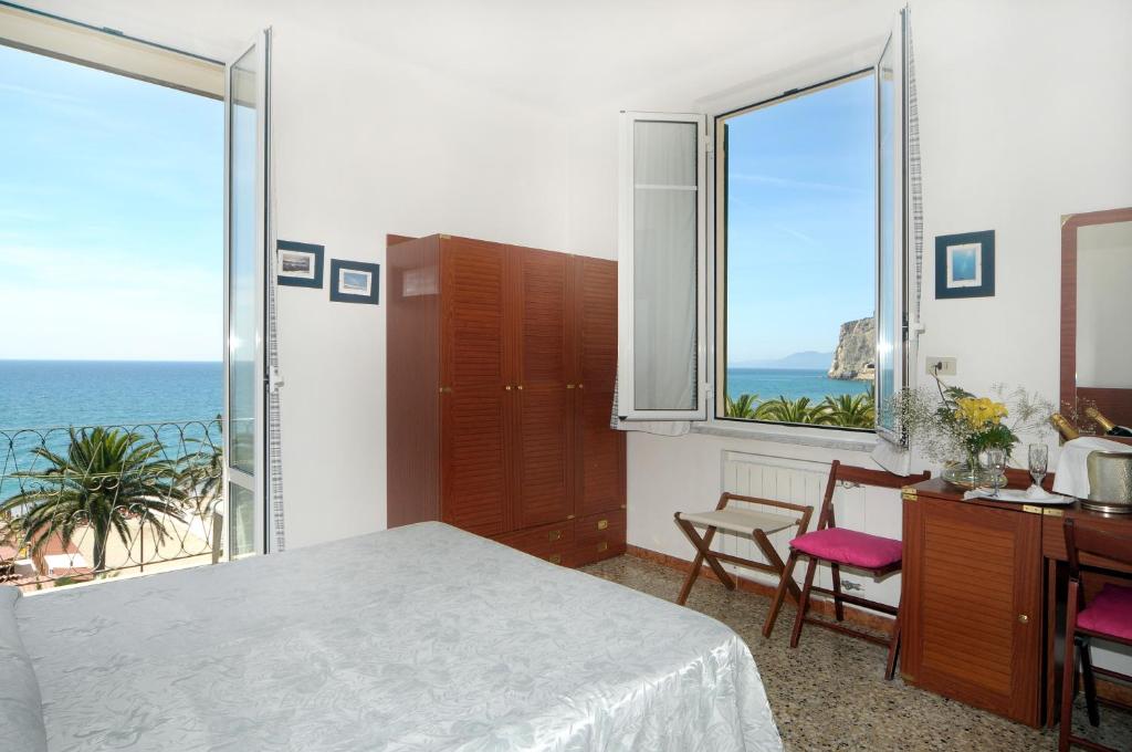 Hotel Gambone - 3
