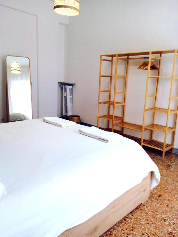 Domus Remo Room #2 - 3