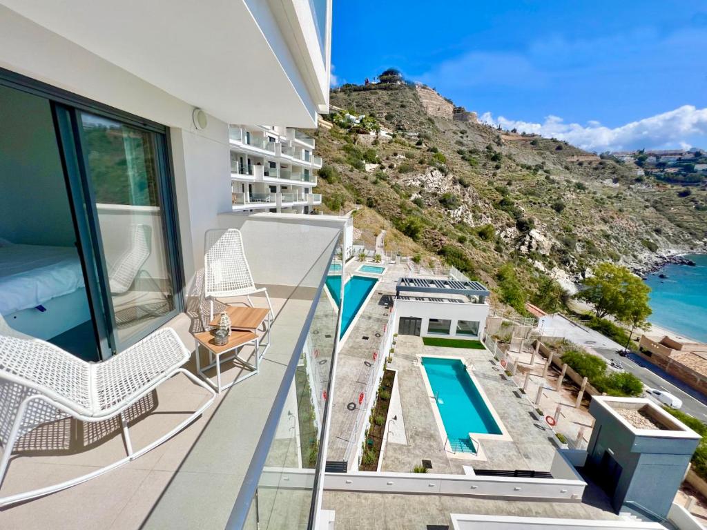 Cona Marina Luxury - 2