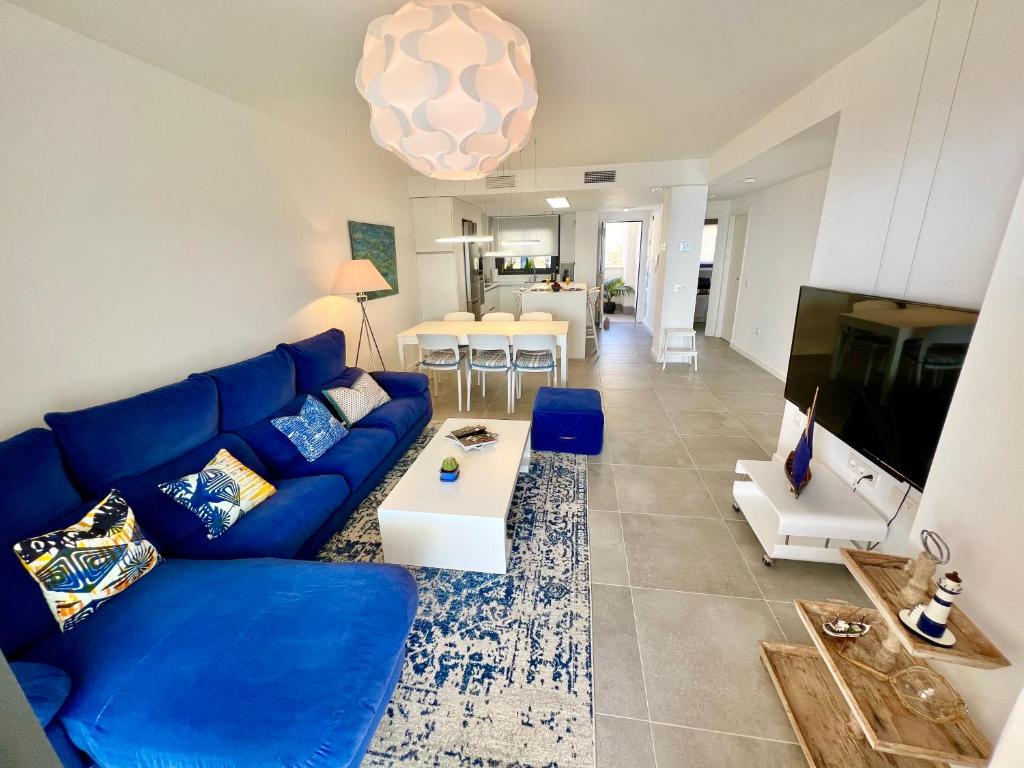 Cona Marina Luxury - 3