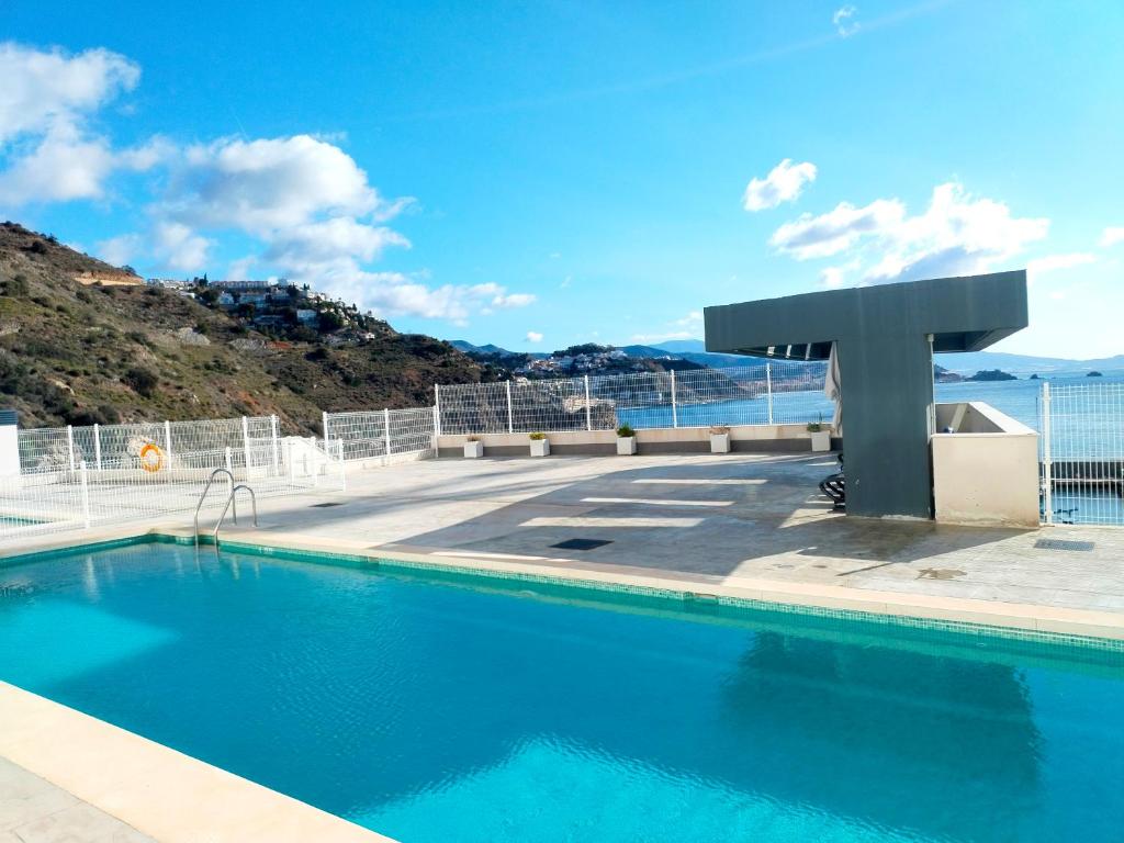 Cona Marina Luxury - 4