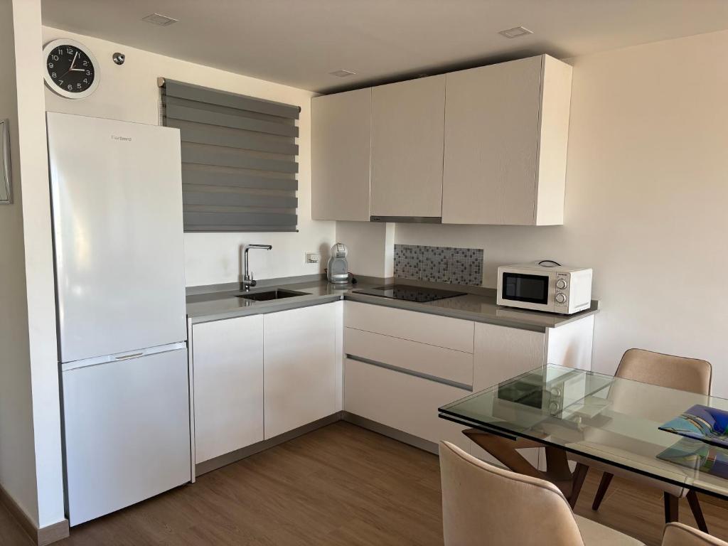 Apartamento Lilo - 2