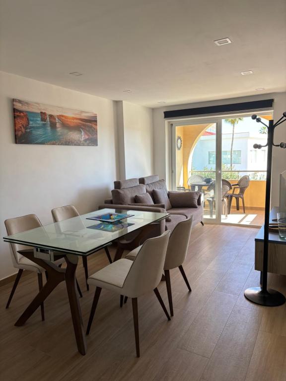 Apartamento Lilo - 3