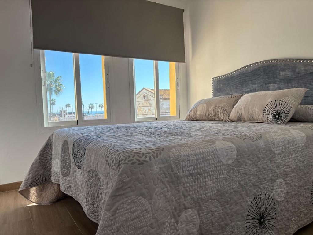 Apartamento Lilo - 4