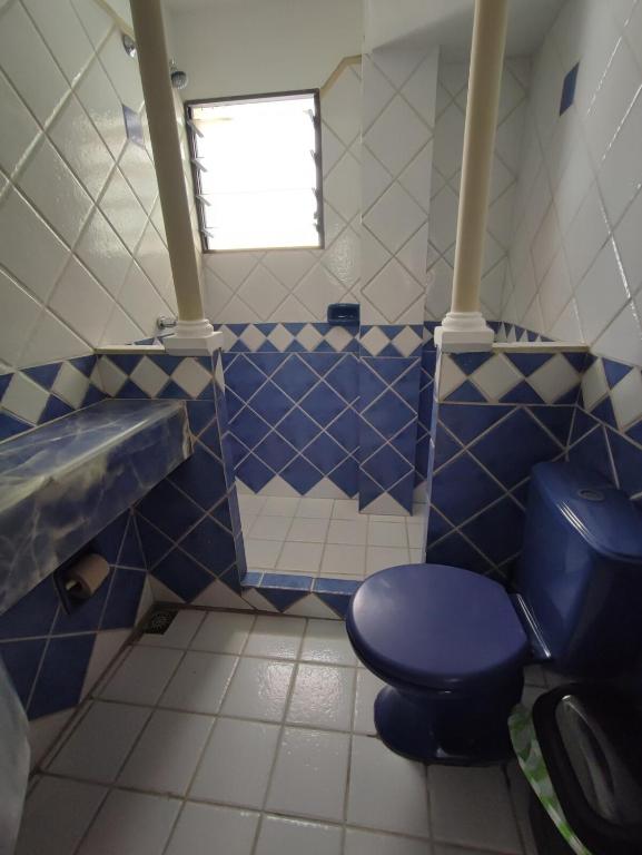 Sucre Serenity Home - 2