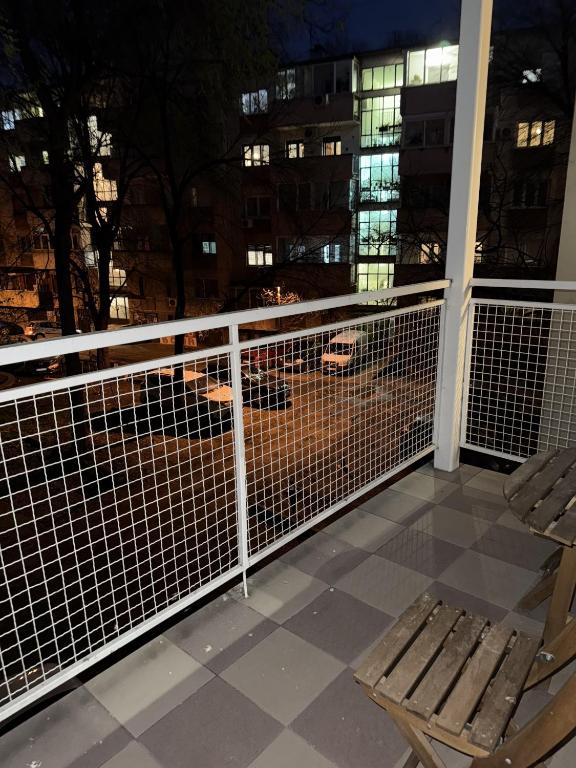 Centar Dunavski Park - 5