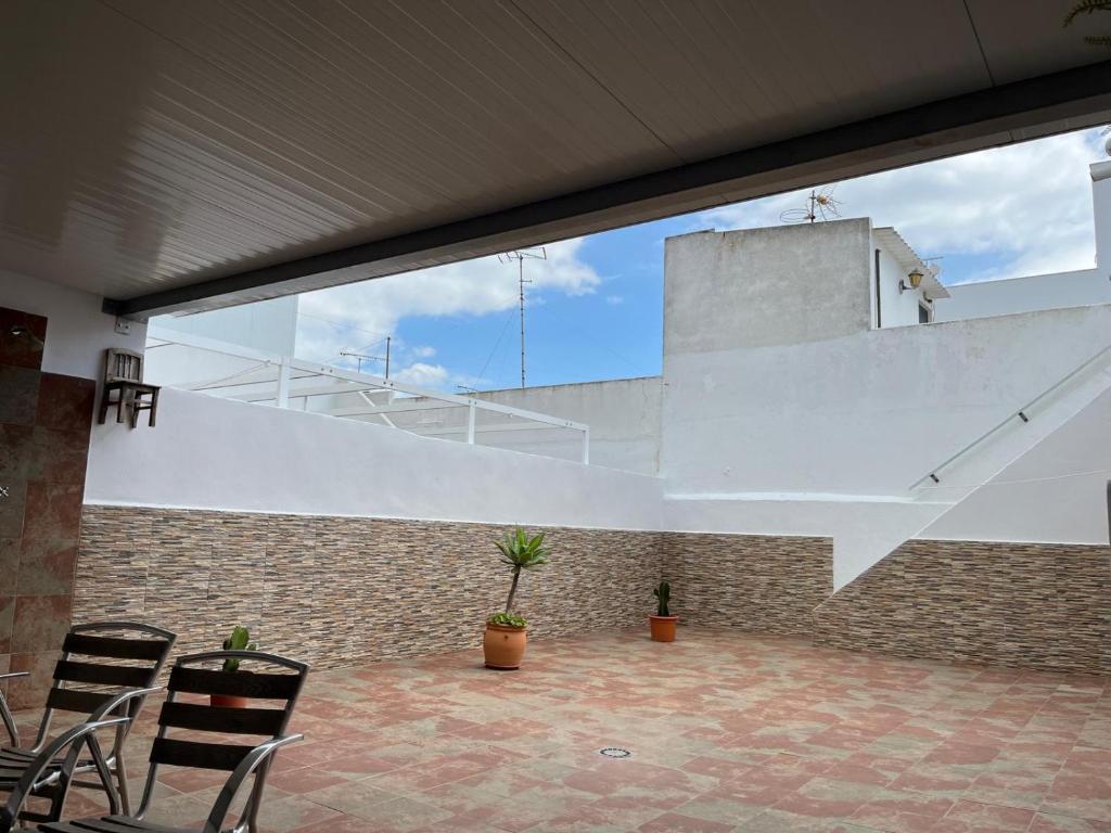 Casa Moli - 2