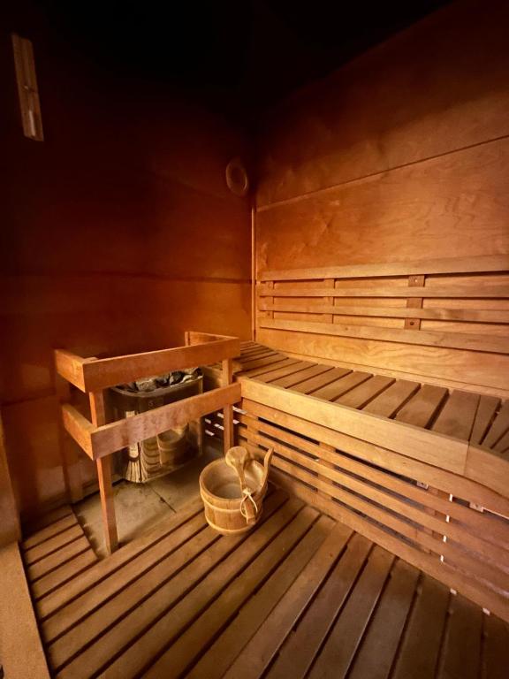 Dimora Alberoni Sauna, Parcheggio Gratis, Centro - 3