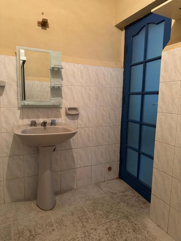 Villa Mediterranea Centro - 4