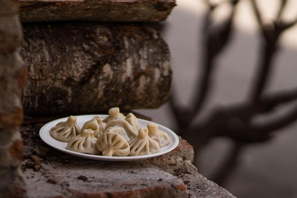 お料理のイメージ