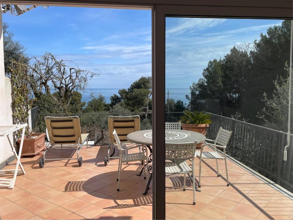 Casa Pineta - 2