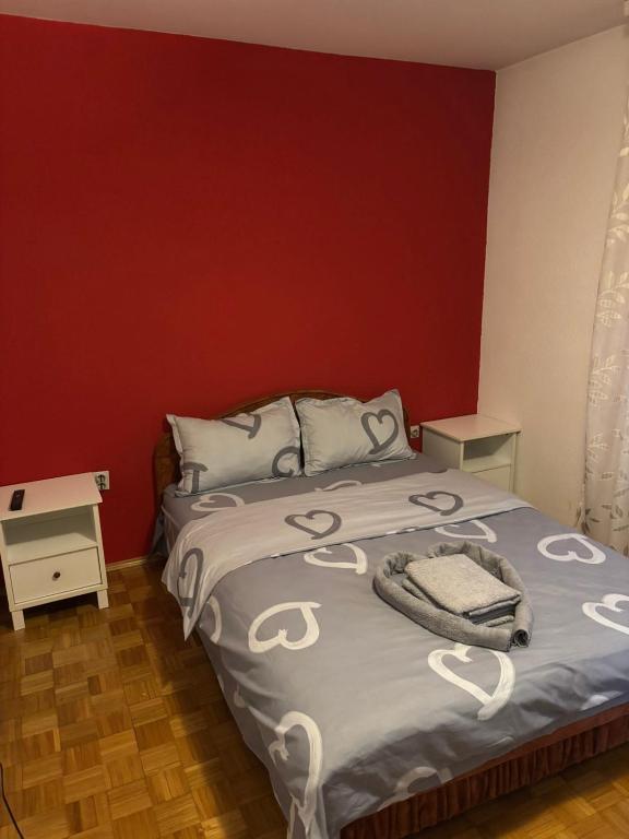 Apartman Centar - 3