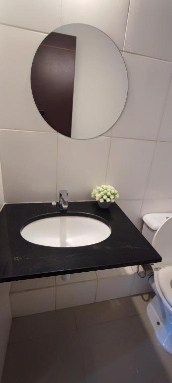 Mi rincón Vivaldi - 4