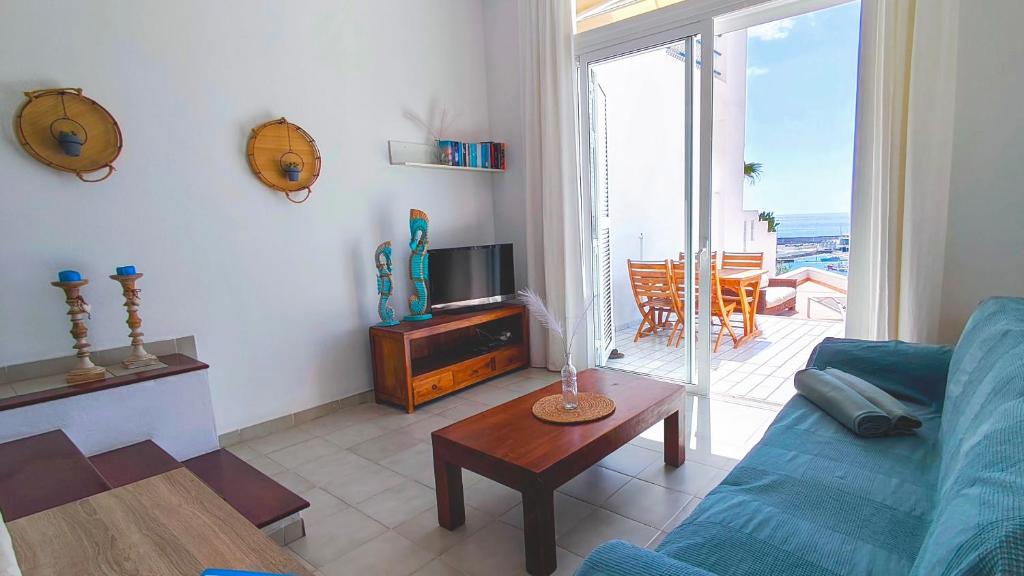 Casa del Sol - 3