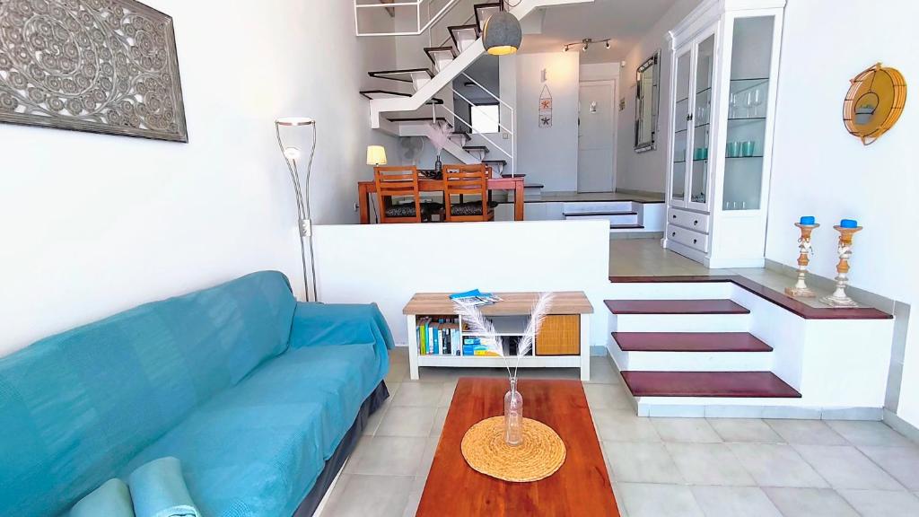 Casa del Sol - 4
