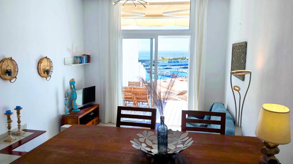 Casa del Sol - 2