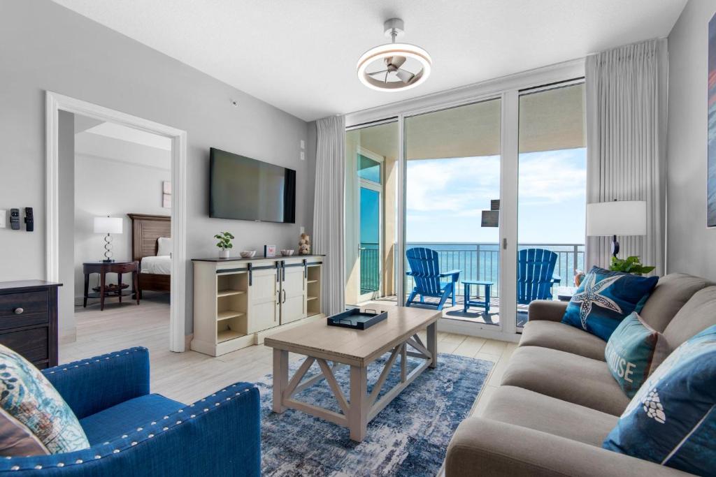 Aqua 0406, Panama City Beach