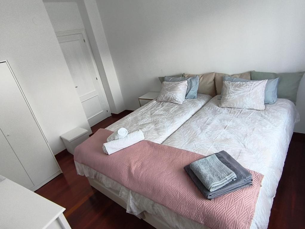 Cesuresrooms2, Puentecesures