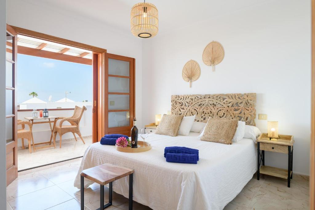 VILLA ERIC with a private stunning heated pool - 2