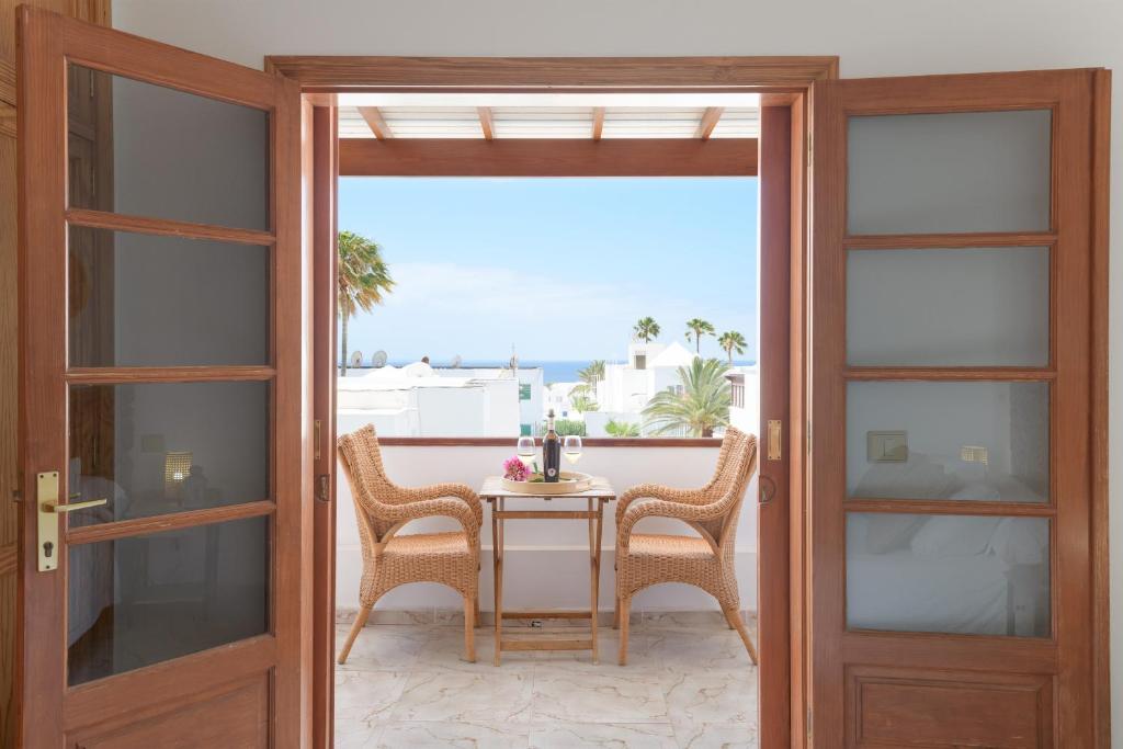 VILLA ERIC with a private stunning heated pool - 3