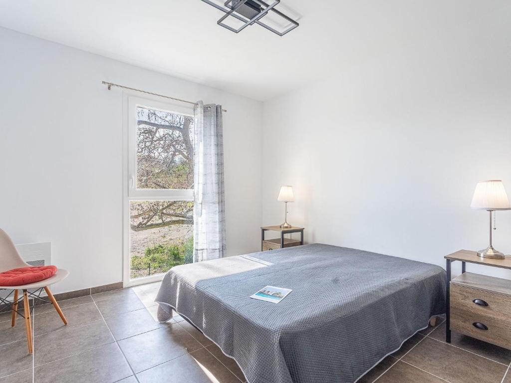Apartment Eden Golfe-2 by Interhome - 5