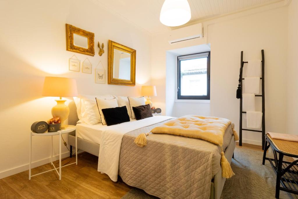 Espaço Calheta, Ponta Delgada